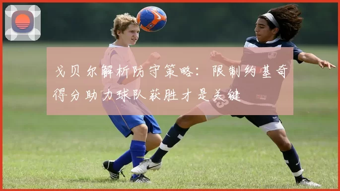 戈贝尔解析防守策略：限制约基奇得分助力球队获胜才是关键