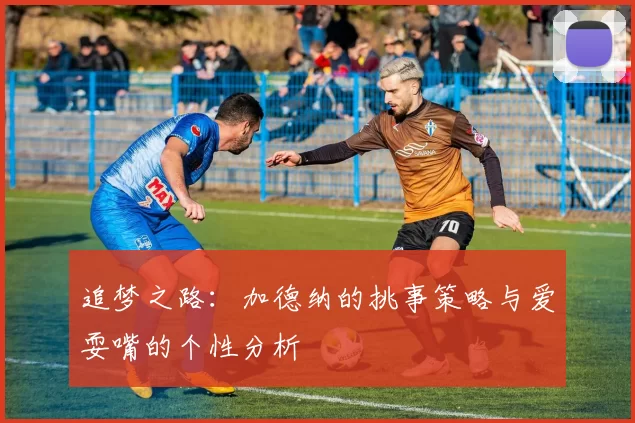 追梦之路：加德纳的挑事策略与爱耍嘴的个性分析